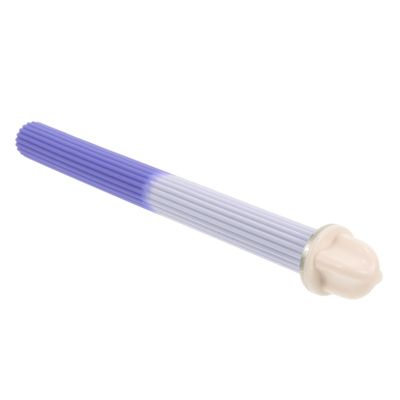 FOMIYES Non-Slip Bird Perch for Parrots
