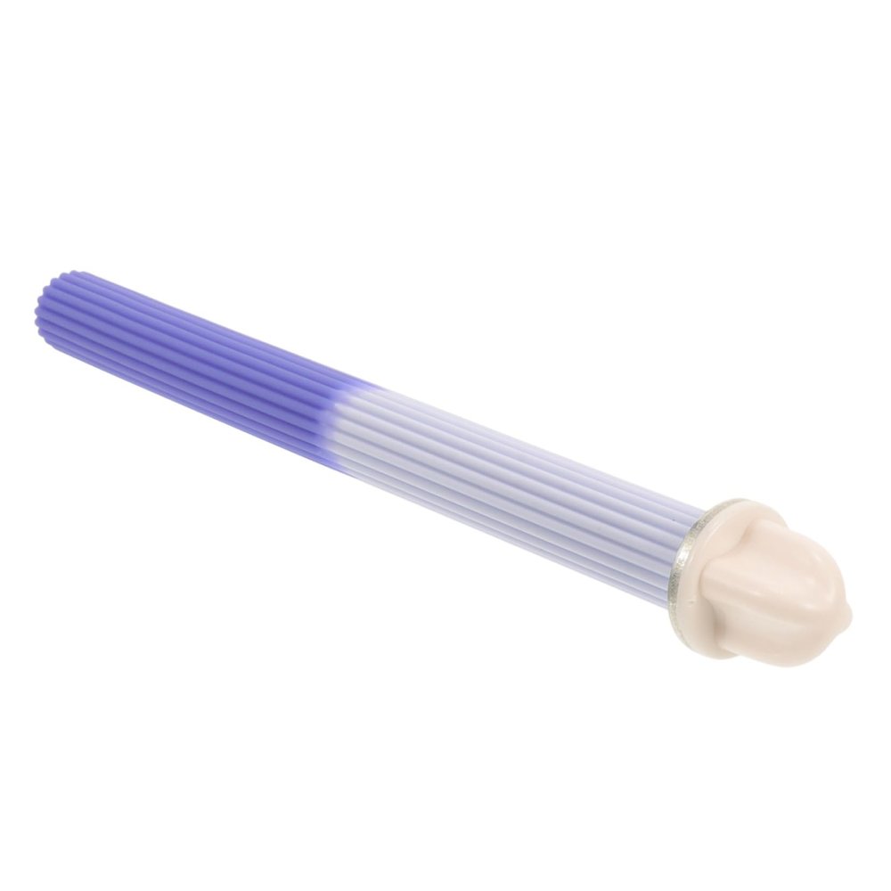 FOMIYES Non-Slip Bird Perch for Parrots