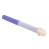 FOMIYES Non-Slip Bird Perch for Parrots view 1
