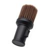 DOITOOL Hairdresser's Neck Duster with Soft Nylon Bristles view 1
