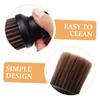 DOITOOL Hairdresser's Neck Duster with Soft Nylon Bristles view 3