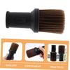 DOITOOL Hairdresser's Neck Duster with Soft Nylon Bristles view 4