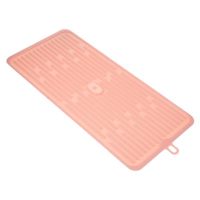 Beavorty Cat Food Mat
