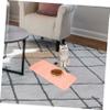 Beavorty Cat Food Mat view 4