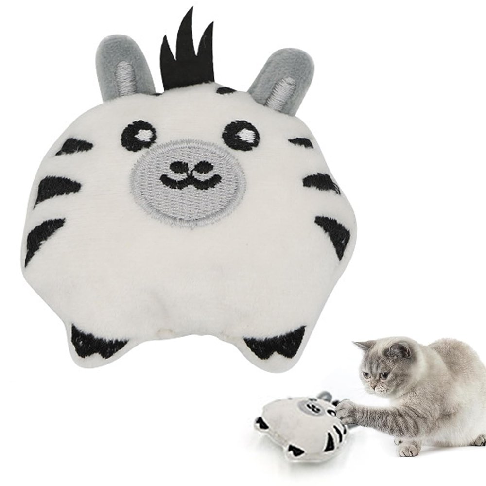 maxal Catnip Toy