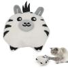 maxal Catnip Toy view 1