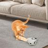maxal Catnip Toy view 2