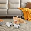 maxal Catnip Toy view 3