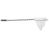 DOITOOL Aquarium Fish Net view 1