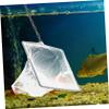 DOITOOL Aquarium Fish Net view 2