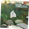 DOITOOL Aquarium Fish Net view 3