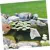 DOITOOL Aquarium Fish Net view 4