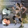 TEYLAM Knee Braces for Men and Women, Arthritis Support, 2-Pack view 3