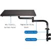 TrUkd Wheelchair Lap Tray for Eating, Reading, Writing, Gaming, and Chess view 2