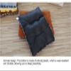 PopieL Thickened Warm Velvet Pet Mat for Dogs and Cats, Removable Non-Slip Bed Mat, B-4 view 4