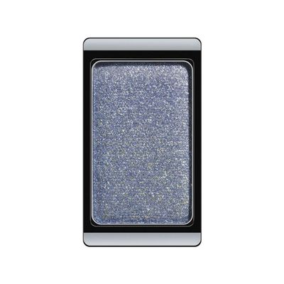 ARTDECO Eyeshadow
