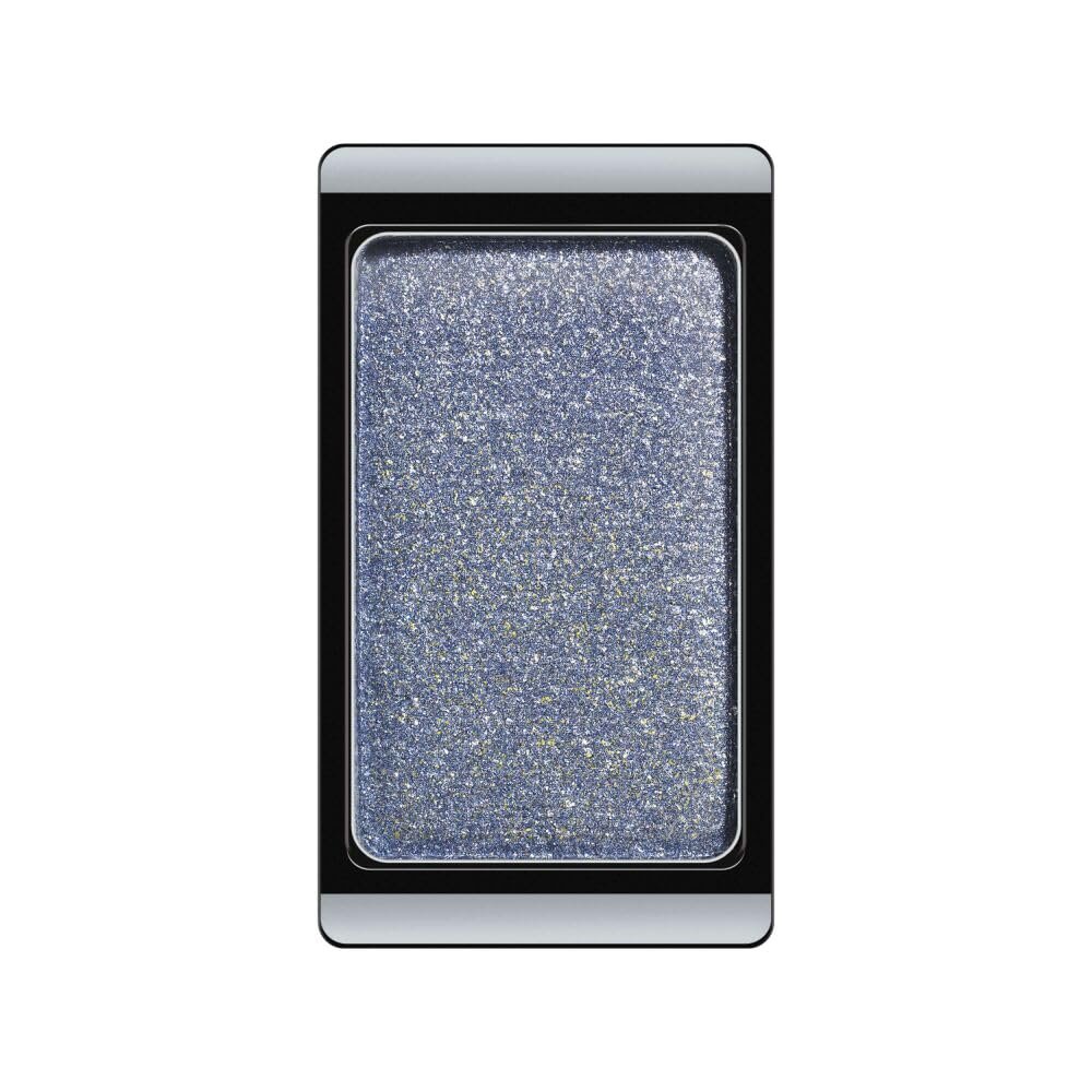 ARTDECO Eyeshadow