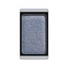 ARTDECO Eyeshadow view 1
