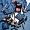 ARTDECO Eyeshadow view 2