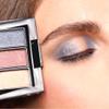 ARTDECO Eyeshadow view 3