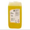 PGV Citro Dishwashing Detergent with Skin Protection - 10-Liter Container view 1