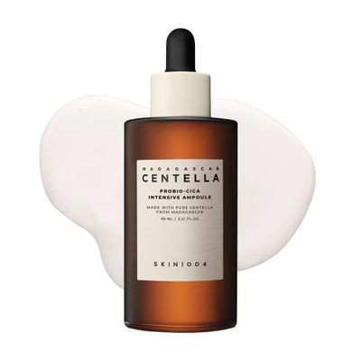 SKIN1004 Madagascar Centella Probio-Cica Intensive Ampoule 95 ml