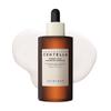 SKIN1004 Madagascar Centella Probio-Cica Intensive Ampoule 95 ml view 1