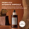 SKIN1004 Madagascar Centella Probio-Cica Intensive Ampoule 95 ml view 2