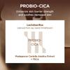 SKIN1004 Madagascar Centella Probio-Cica Intensive Ampoule 95 ml view 3