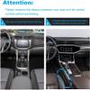 ZADIKO Car Seat Gap Organizer for Opel Vectra 2003-2006, Storage Organizer for Phones, Glasses, Keys, Cards, and Car Accessories, B-1 view 3