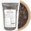 Psyllium Husks 500 g, 51 g Fiber per 100 g — KUCHNIA ZDROWIA view 1