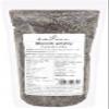 Psyllium Husks 500 g, 51 g Fiber per 100 g — KUCHNIA ZDROWIA view 2