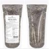 Psyllium Husks 500 g, 51 g Fiber per 100 g — KUCHNIA ZDROWIA view 3