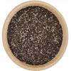 Psyllium Husks 500 g, 51 g Fiber per 100 g — KUCHNIA ZDROWIA view 4