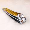 Glomora Stainless Steel Fingernail and Toenail Clipper view 3