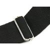KAMNIK Posture Corrector Brace, Shoulder and Back Support Belt (Black, XL) view 3
