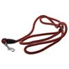 Joselin Braided Dog Leash - S view 1