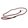 Joselin Braided Dog Leash - S view 2