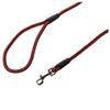 Joselin Braided Dog Leash - S view 3