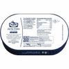 Appel Tender Herring Fillets in Skyr Sauce, 6-Pack (6 x 190 g Cans) + usy Block view 2