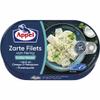 Appel Tender Herring Fillets in Skyr Sauce, 6-Pack (6 x 190 g Cans) + usy Block view 3