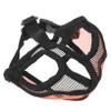 CORHAD Dog Muzzle for Outdoor Use view 1