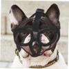 CORHAD Dog Muzzle for Outdoor Use view 3