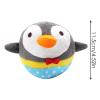 Plush Dog Toy, Interactive Chew Toy for Enrichment view 4