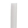 Gralara Upright Ear Supports for Dogs, Foam Ear Support Sticks, 30 Pieces view 2