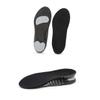 Healvian Foot Care Insoles for Women and Men, Shock-Absorbing Shoe Pads, 1 Pair, Size 42–44 view 1