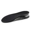 Healvian Foot Care Insoles for Women and Men, Shock-Absorbing Shoe Pads, 1 Pair, Size 42–44 view 4