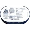 Appel Tender Herring Fillets in Egg-Mustard Cream, 6-Pack (6 x 200 g Cans) + usy Block view 2