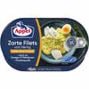 Appel Tender Herring Fillets in Egg-Mustard Cream, 6-Pack (6 x 200 g Cans) + usy Block view 3