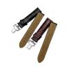 ZERAPH Genuine Leather Watch Band, 19–22 mm, Compatible with Tissot T035, Lilock, T063 and T41 view 2